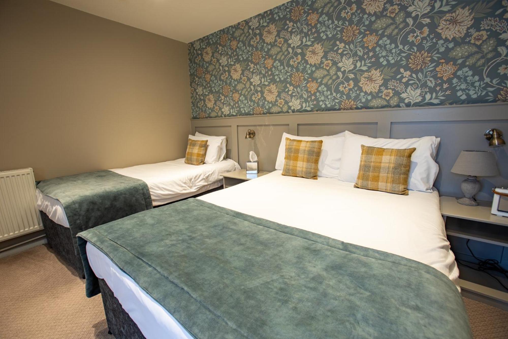 The Midland Hotel 3*