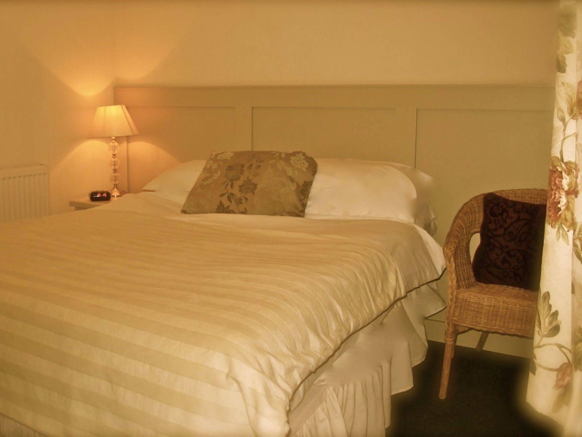 The Midland Hotel 3*